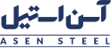 لوگوی دسکتاپ